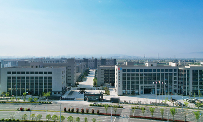 Ruian wego auto parts co.,ltd