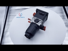 यूरो ट्रक स्कैनिया OEM 2655852 2009872 2549339 4388105 के लिए यूरिया पंप एडब्लू पंप