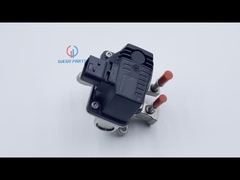 स्कैनिया OEM 2722701 2238325 2238324 के लिए ट्रक एससीआर पार्ट्स यूरिया डोजर पंप खुराक पंप मॉड्यूल