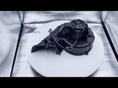 2005 एफएच ट्रक वोल्वो ब्लोअर मोटर ओईएम 84223449 82349000 7482349000