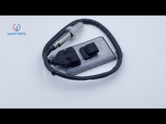 5WK96618D 2006 सेंसर नोक्स मैन TGX ब्लैक 51154080015 OE स्टैंडर्ड