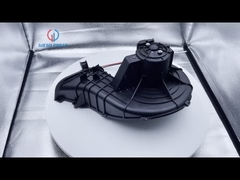 राइट हैंड ड्राइव आरएचडी ब्लोअर मोटर वोल्वो ट्रक एफएम एफएच ट्रक ब्लोअर ओईएम 84223451 82407985