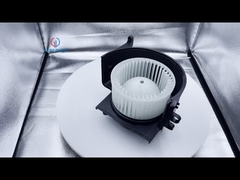 मर्सिडीज बेंज एक्ट्रोस MP4 OEM A0038307108 0038307108 के लिए ब्लोअर फैन