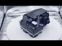 यूरो ट्रक OEM 4387305 A028Y793 0444042037 के लिए डीजल इंजन कमिंस यूरिया डोजिंग एडब्लू पंप