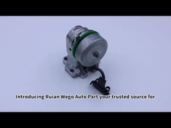 कमिंस यूरिया डोजर पंप Adblue OEM 5418889 5506956 4388105