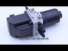 कमिन्स OEM 4388106 5506956 A060T663 के लिए ट्रक स्क्र एडब्लू यूरिया खुराक पंप