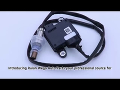 पीएम सेंसर