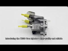 कमिंस डीईएफ डोजिंग मॉड्यूल OEM 5301620 5305254 1975291