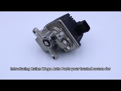 EA001407439 Adblue डोजिंग मॉड्यूल