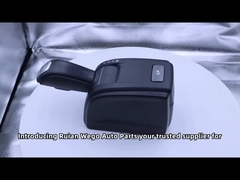 21024539 21024535 21073025 21456377 22583045 22647913 वॉल्वो ट्रक के लिए मूल गुणवत्ता वाले गियर शिफ्ट बटन