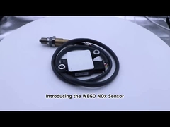 पीएम सेंसर