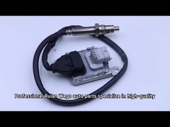 एनओएक्स सेंसर