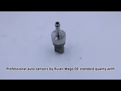 डीपीएफ दबाव सेंसर