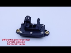 2002 मर्सिडीज एक्सोर बूस्ट ट्रक प्रेशर सेंसर 9325005011 4410435041 0015426518