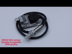 68307226AA 68307226AB 68307226AC NOX सेंसर के लिए क्रिसलर डॉज राम 2500 3500