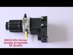 A0001407878 A0001405378 A0001405978 A0001403978 A055T285 मर्सिडीज बेंज ट्रक के लिए एडब्लू यूरिया पंप