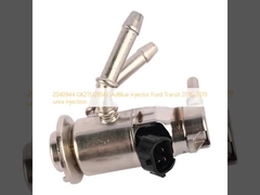 2040944 GK215J281AE एडब्लू इंजेक्टर फोर्ड ट्रांजिट 2016-2019 यूरिया इंजेक्शन