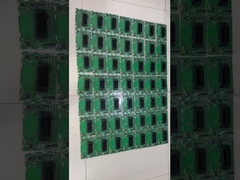 Arla Denoxtronic 2.1 IVECO VOLVO पंप प्लेट के लिए 0444022011 0444022021 0444022069 0444022074