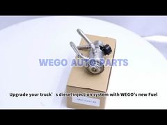 फोर्ड ट्रांजिट 2016-2019 के लिए WEGO AdBlue इंजेक्टर 2040944 GK215J281AE