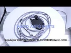 एग्जॉस्ट गैस तापमान सेंसर 4384567  कमिंग्स ISB QSB 6.7L के लिए