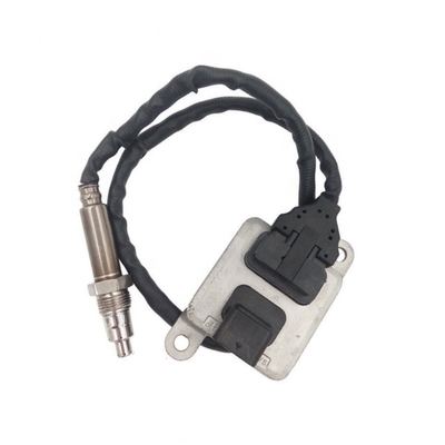 ऑटो नाइट्रोजन ऑक्सीजन नोक्स सेंसर के लिए FUSO OEM 5WK96680B ME229792