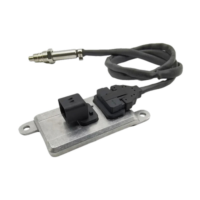 CAT 5WK96725A 359-9171-02 के लिए नाइट्रोजन ऑक्साइड सेंसर NOX सेंसर