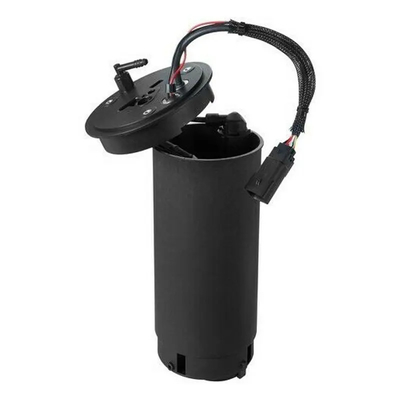 फोर्ड ट्रांजिट Oem Ck4z5l227d Ck4z5l227b Em1509urh के लिए डेफ हीटर
