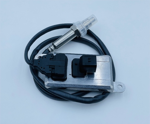 CAT OEM 441-5127 441-5127-03 के लिए नाइट्रोजन ऑक्साइड इंजन NOx सेंसर