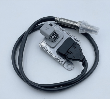 24V नोक्स सेंसर जॉन डियर ट्रैक्टर OEM DZ110621 SNS3048 के लिए