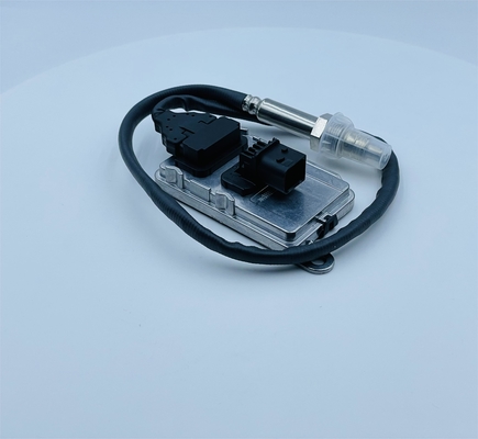 कमिंस OEM 4326861 5WK96766C 4326861RX के लिए नाइट्रोजन ऑक्सीजन नोक्स सेंसर