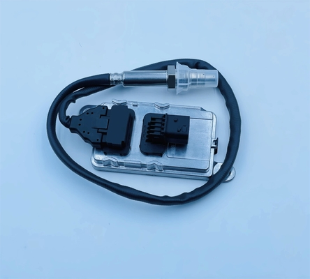 कमिंस NOx सेंसर OEM 5WK96761 4359309 के लिए नाइट्रोजन ऑक्सीजन सेंसर