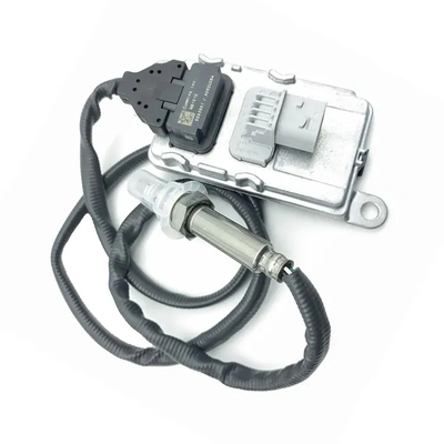 24V नाइट्रोजन ऑक्साइड सेंसर CumminsOEM 5593951 A062U284 के लिए Nox सेंसर