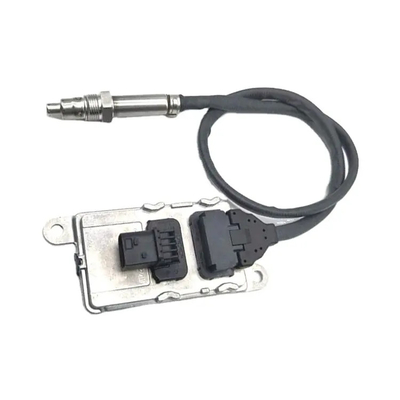 कमिंस OEM A063W651 5594608 के लिए 24V नाइट्रोजन ऑक्सीजन नोक्स सेंसर