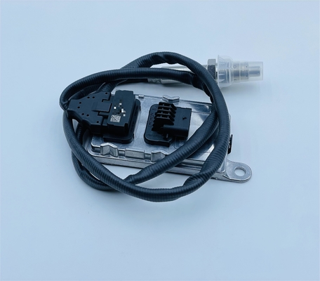 कमिंस OEM 5462436 A059B031 के लिए 24V नाइट्रोजन ऑक्साइड नोक्स सेंसर