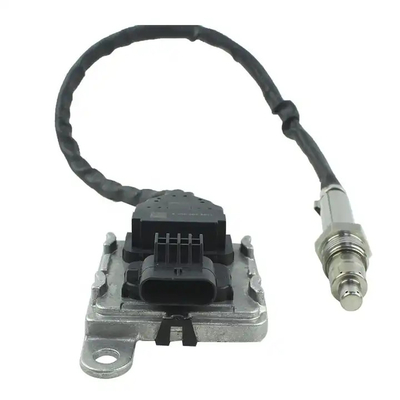 मर्सिडीज बेंज स्प्रिंटर OEM A0009050914 SNS1116 के लिए 12V नोक्स सेंसर