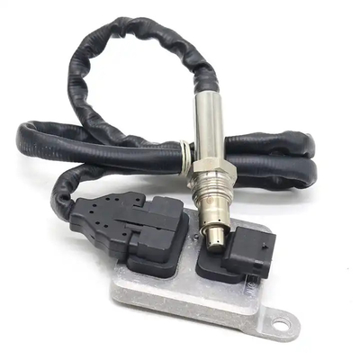मर्सिडीज बेंज OEM A0009052909 के लिए 12V नाइट्रोजन ऑक्साइड नोक्स सेंसर