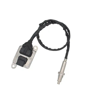 नाइट्रोजन ऑक्साइड सेंसर Nox सेंसर के लिए मर्सिडीज बेंज W164 W166 W205 W212 OEM A0009058611