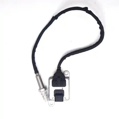 नाइट्रोजन ऑक्साइड NOx सेंसर के लिए BMW E90 OEM 5WK96610H 758712902