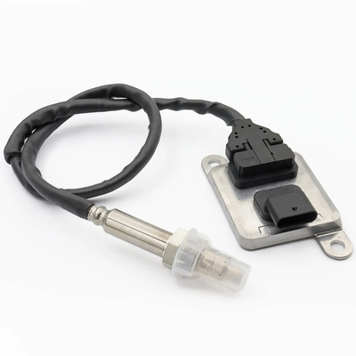 12V NOx सेंसर के लिए FUSO ट्रक OEM ME230283 5WK96680C 5WK9 6680C