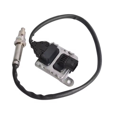 डीएएफ ट्रक ओई 1932604 5WK96759 के लिए 12V नाइट्रोजन ऑक्साइड नोक्स सेंसर