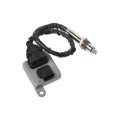 12V नाइट्रोजन ऑक्साइड सेंसर NOx सेंसर HINO OEM 89463-37180 के लिए फिट