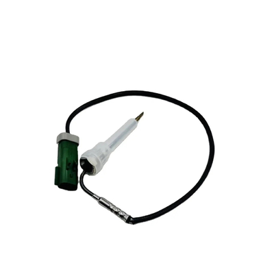 फ्रेटलाइनर / डेट्रायट A6805401917 निकास गैस तापमान सेंसर 12V वोल्टेज