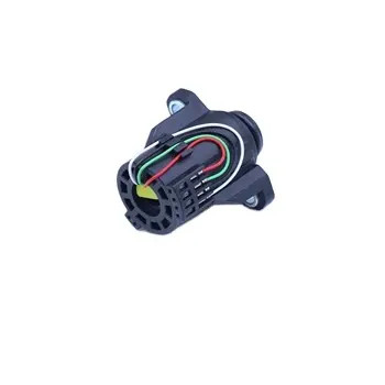 ULB-8-164 A0001405439 मर्सिडीज बेंज एडब्लूई पंप के लिए यूरिया पंप मरम्मत सेंसर