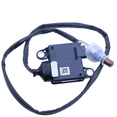 0281006535 0281006536 320A9086 Nox Senso For JCB विभिन्न
