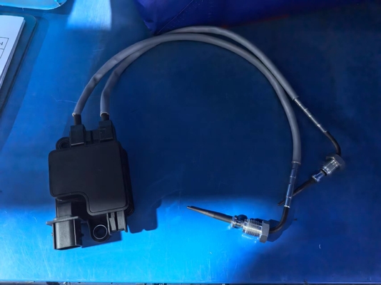 68360741AB 68360741AC निकास गैस तापमान सेंसर एससीआर प्रणाली के लिए क्रिसलर