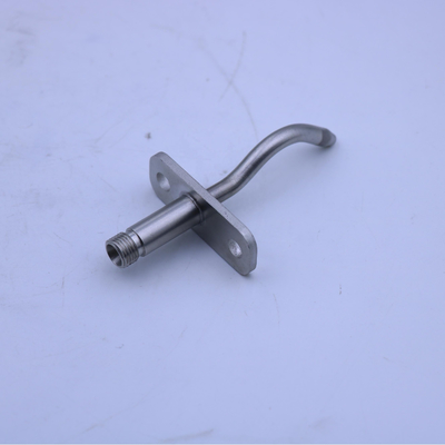 A0001403268 मर्सिडीज बेंज ट्रक के लिए यूरिया नोजल एडब्लू इंजेक्टर