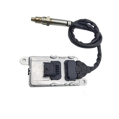 24V इंजन नोक्स सेंसर VOL ट्रक FM/ FH OEM 22827993 5WK97371