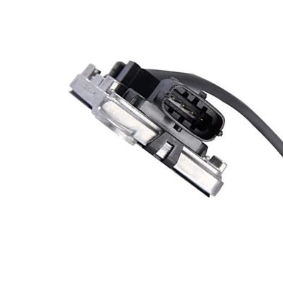 24V VOL ट्रक VN D13A DSL NOx सेंसर OEM 22303391 5WK97366