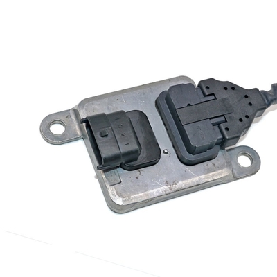 CUMMINS इंजन 1993 कार NOx सेंसर OEM 5WK96691 2894944 2872236 2872296