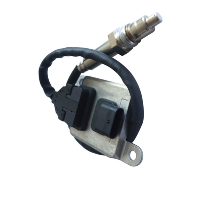 12V मर्सिडीज स्प्रिंटर GLC NOx सेंसर OEM A0009059603 5WK96681E